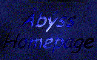 Abyss_HomePage.gif (27867 bytes)