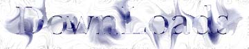 DownLoads.jpg (11732 bytes)