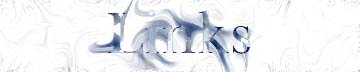 Links.jpg (9308 bytes)