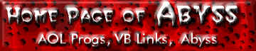 banner.jpg (7345 bytes)